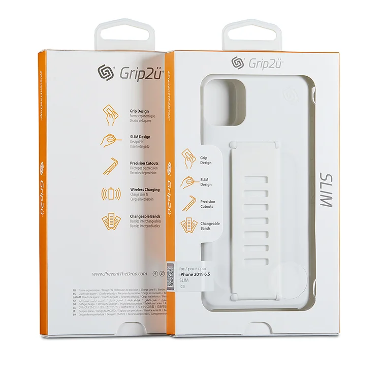 GGA1965SLICE iPhone 2019 6.5 SLIM Ice_783.jpg