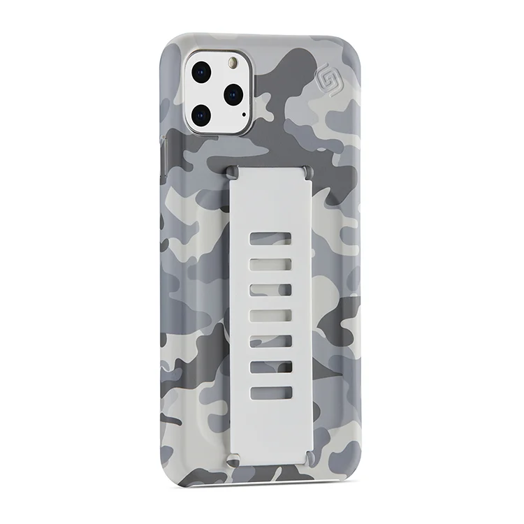 GGA1965SLUCA iPhone 2019 6.5 SLIM Urban Camo_02.jpg