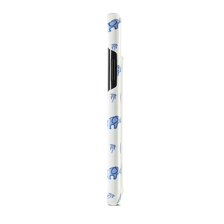 GGAXSSLBEL_iPhone Xs SLIM Elephants_03.jpg