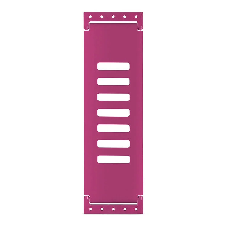 GGTCMBNDMUL Medium Thin Clip Band Mulberry_01.jpg