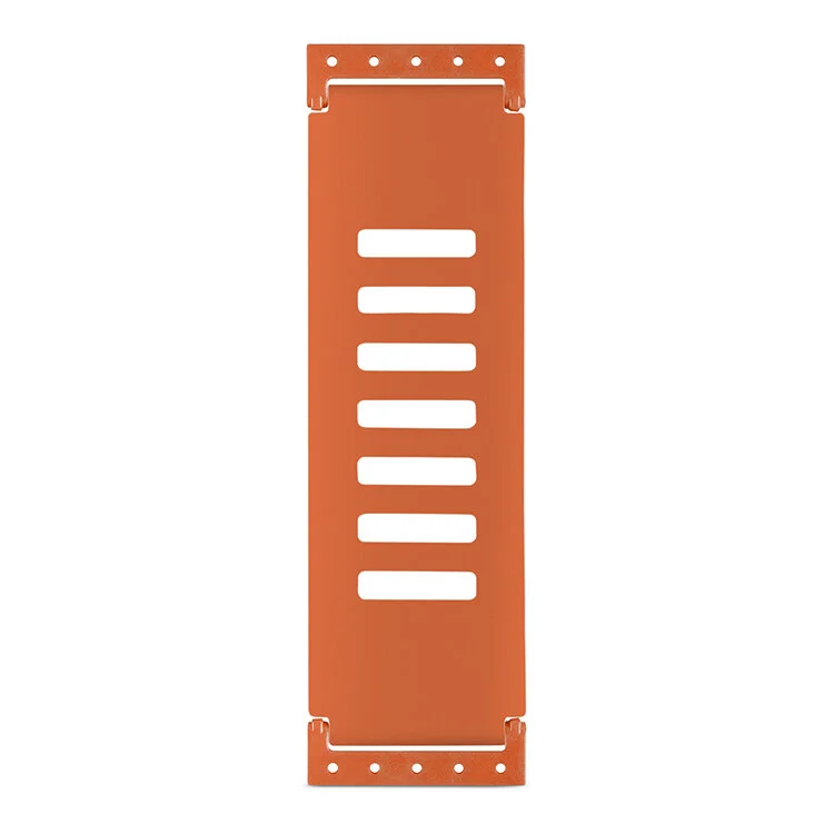 GGTCMBNDPUM Medium Thin Clip Band Pumpkin_01.jpg