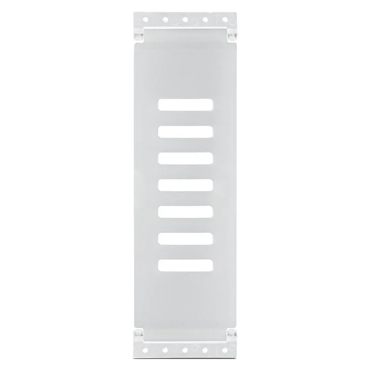 GGABNDCLR_iPhone_7_8_X_Clear_Band_01.jpg