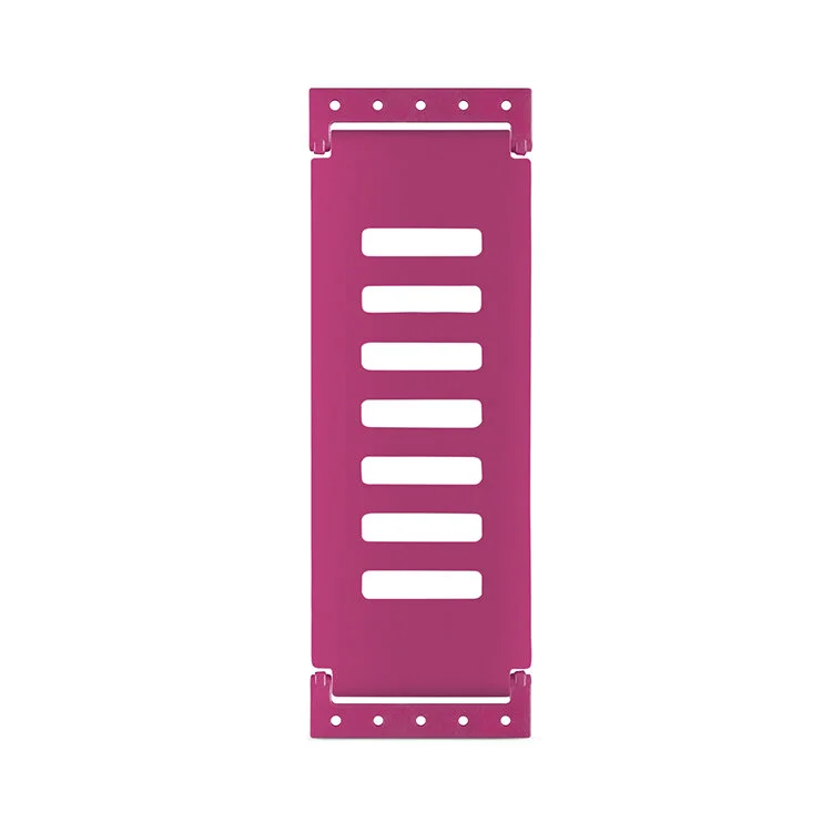 GGTCSBNDMUL Small Thin Clip Band Mulberry_01.jpg