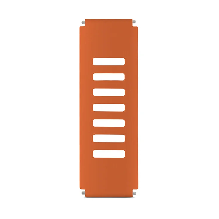 GGPCMBNDPUM Medium Pin Cap Band Pumpkin_01.jpg