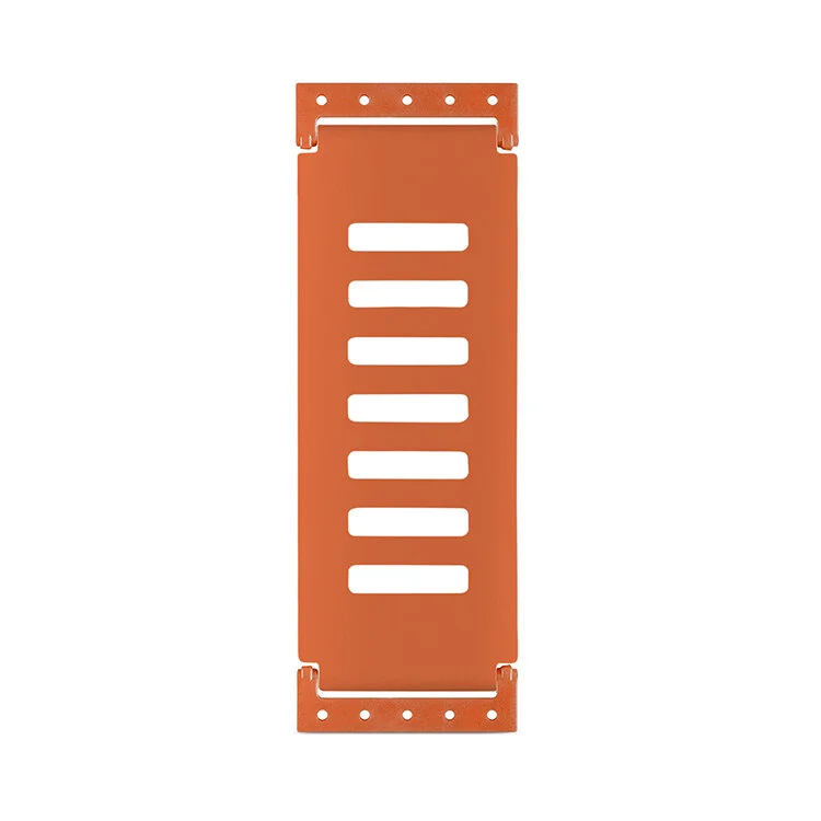 GGTCSBNDPUM Small Thin Clip Band Pumpkin_01.jpg