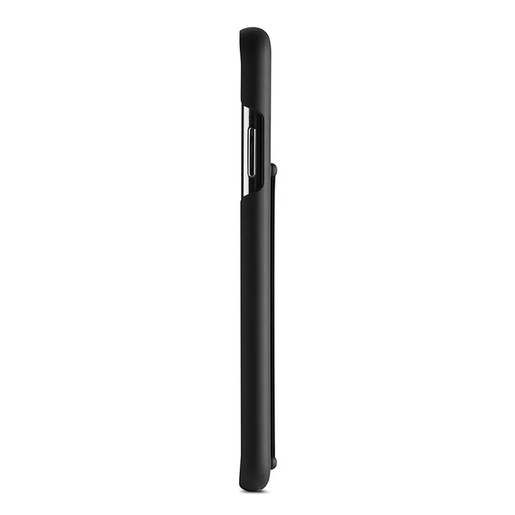 GGAMAXSLCHR iPhone Xs Max SLIM Charcoal_03.jpg