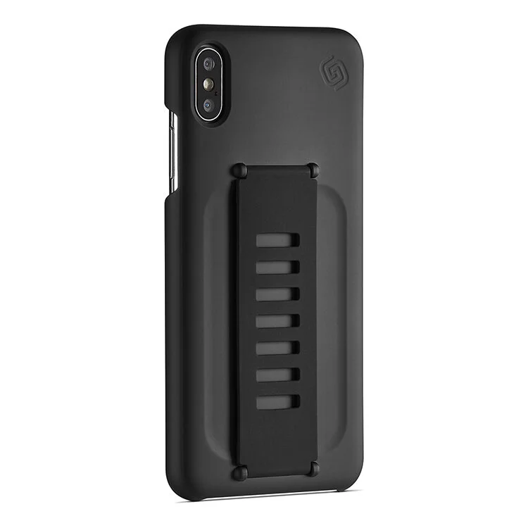 GGAMAXSLCHR iPhone Xs Max SLIM Charcoal_04.jpg