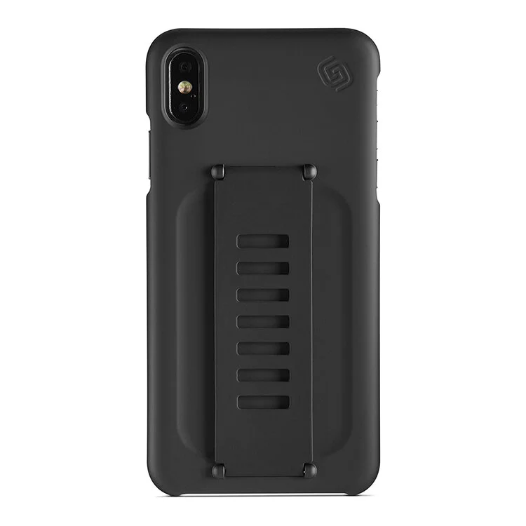 GGAMAXSLCHR iPhone Xs Max SLIM Charcoal_05.jpg