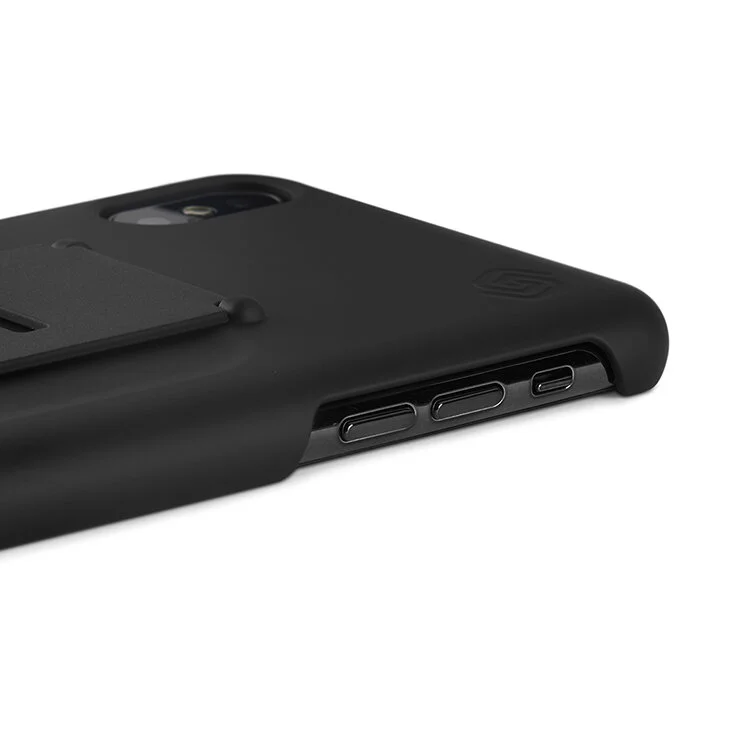 GGAMAXSLCHR iPhone Xs Max SLIM Charcoal_258.jpg