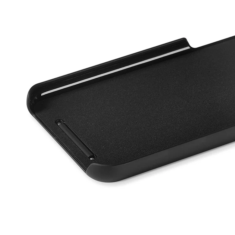 GGAMAXSLCHR iPhone Xs Max SLIM Charcoal_303.jpg