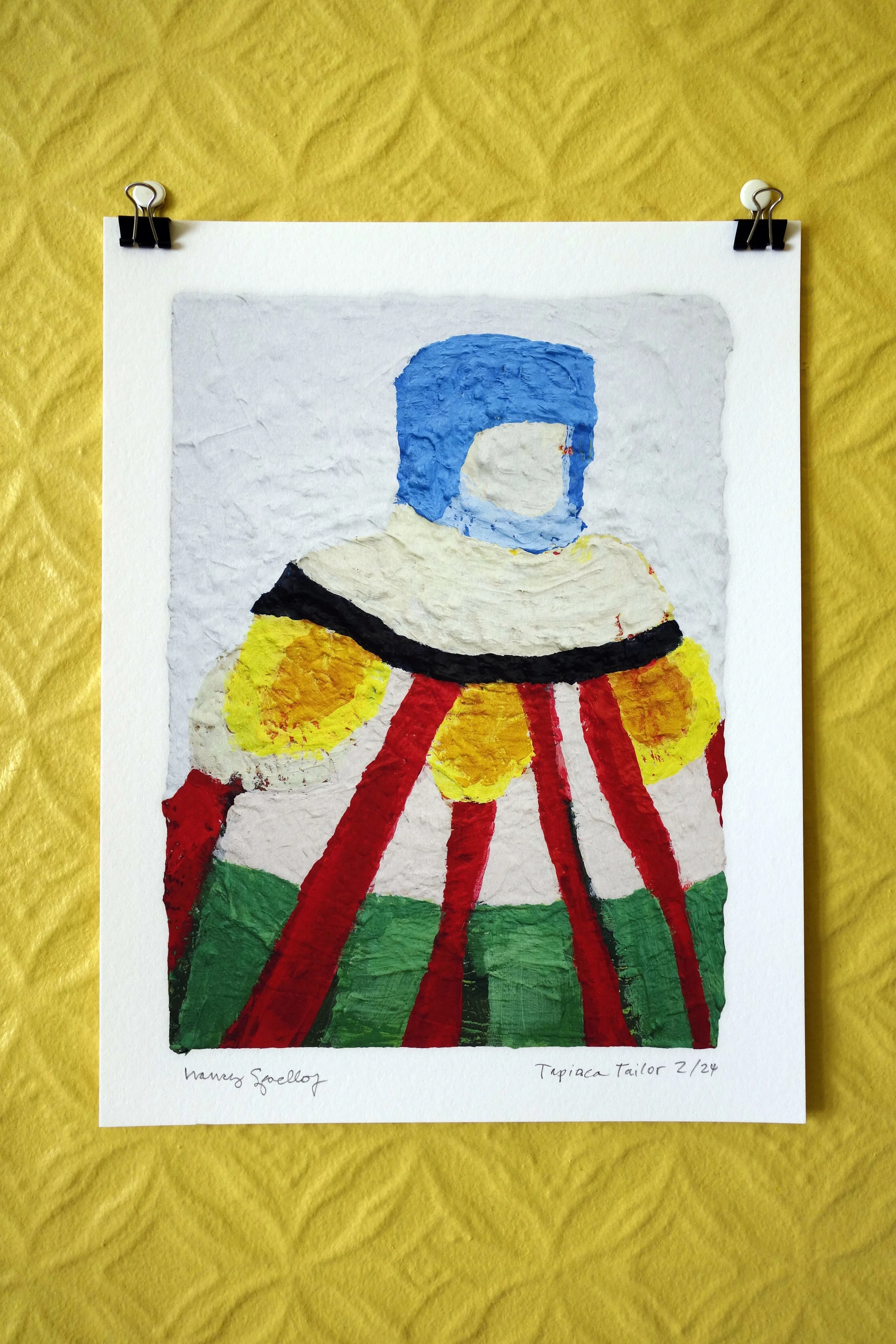 print_01-03.jpg
