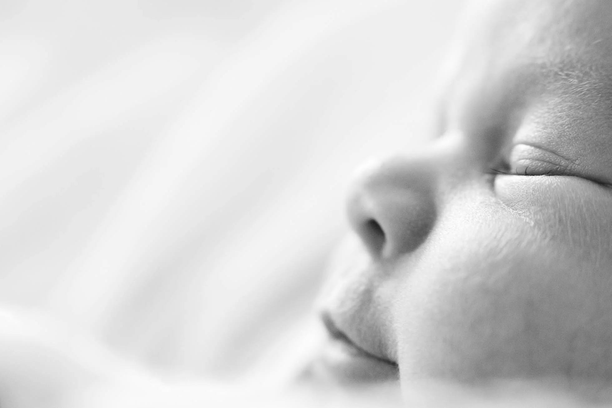 Week 46: Beauty