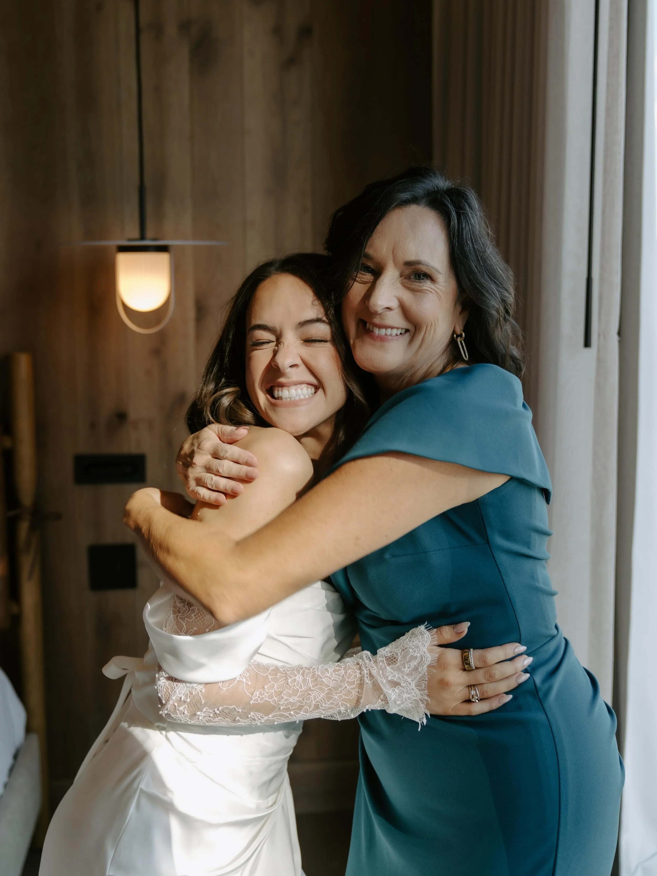 happy mom&rsquo;s day to some of my very favorite moms 🫶🏼 may we know them, may we love them, may we continue to treat them as our personal emergency hotline forever
