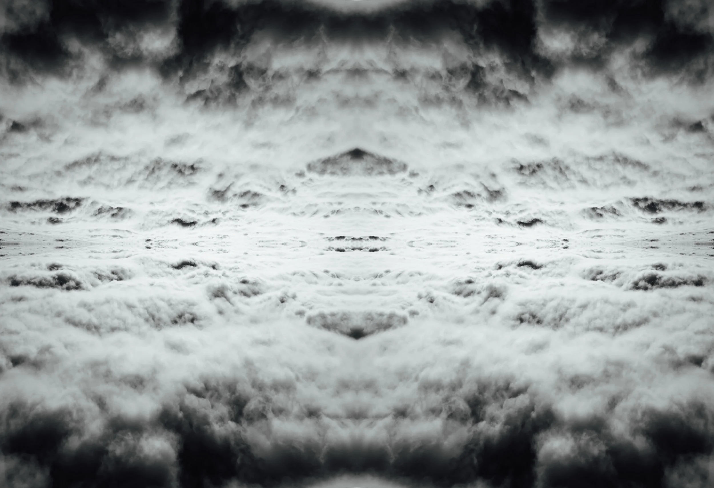 BLACK 2 WHITE CLOUD PATH.jpg