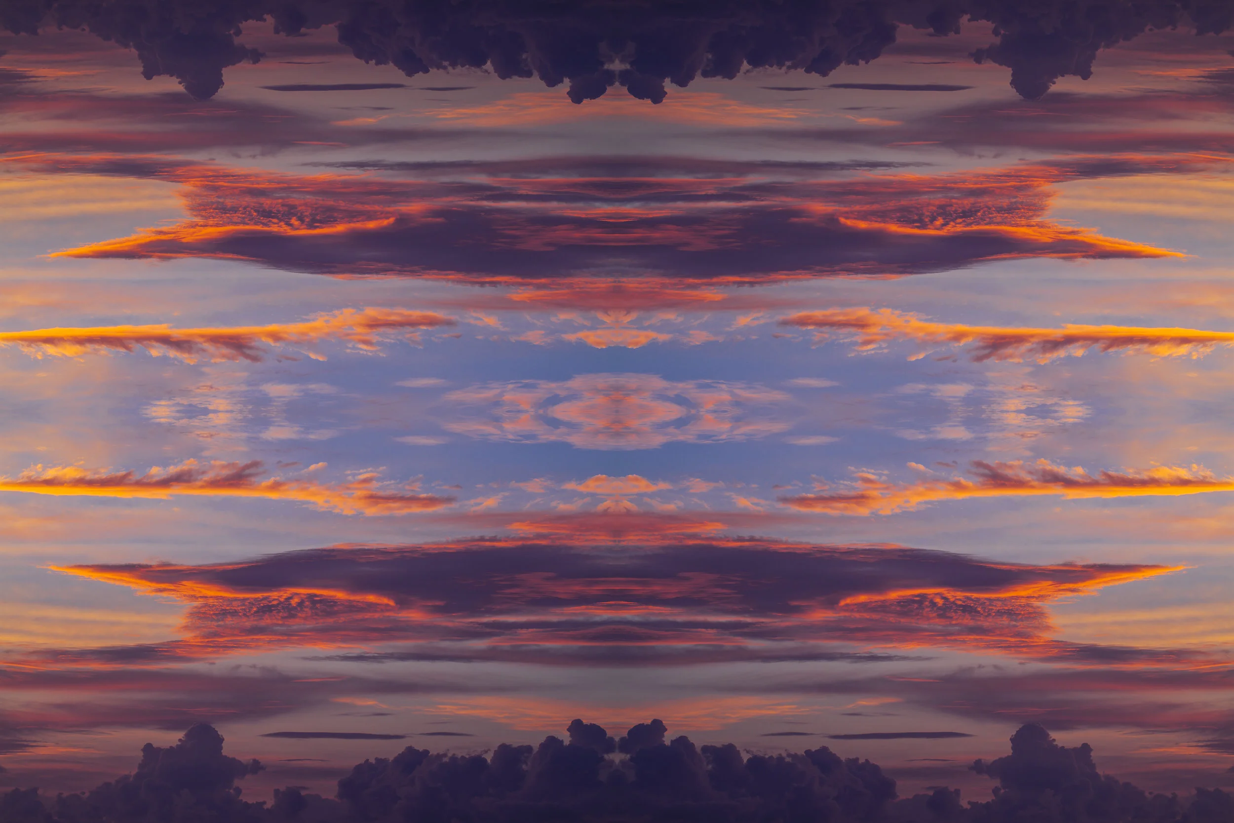 sunrise clouds.jpg