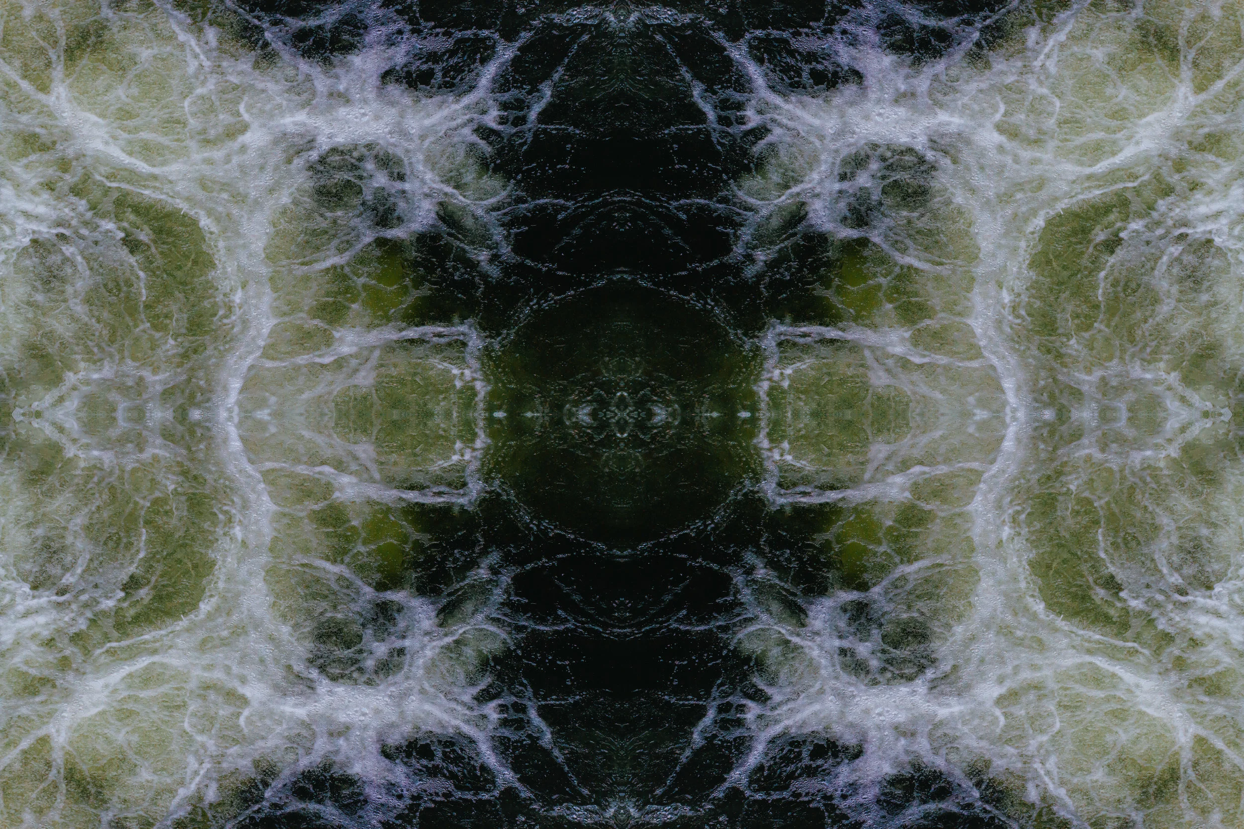 nay aug waters 4.jpg