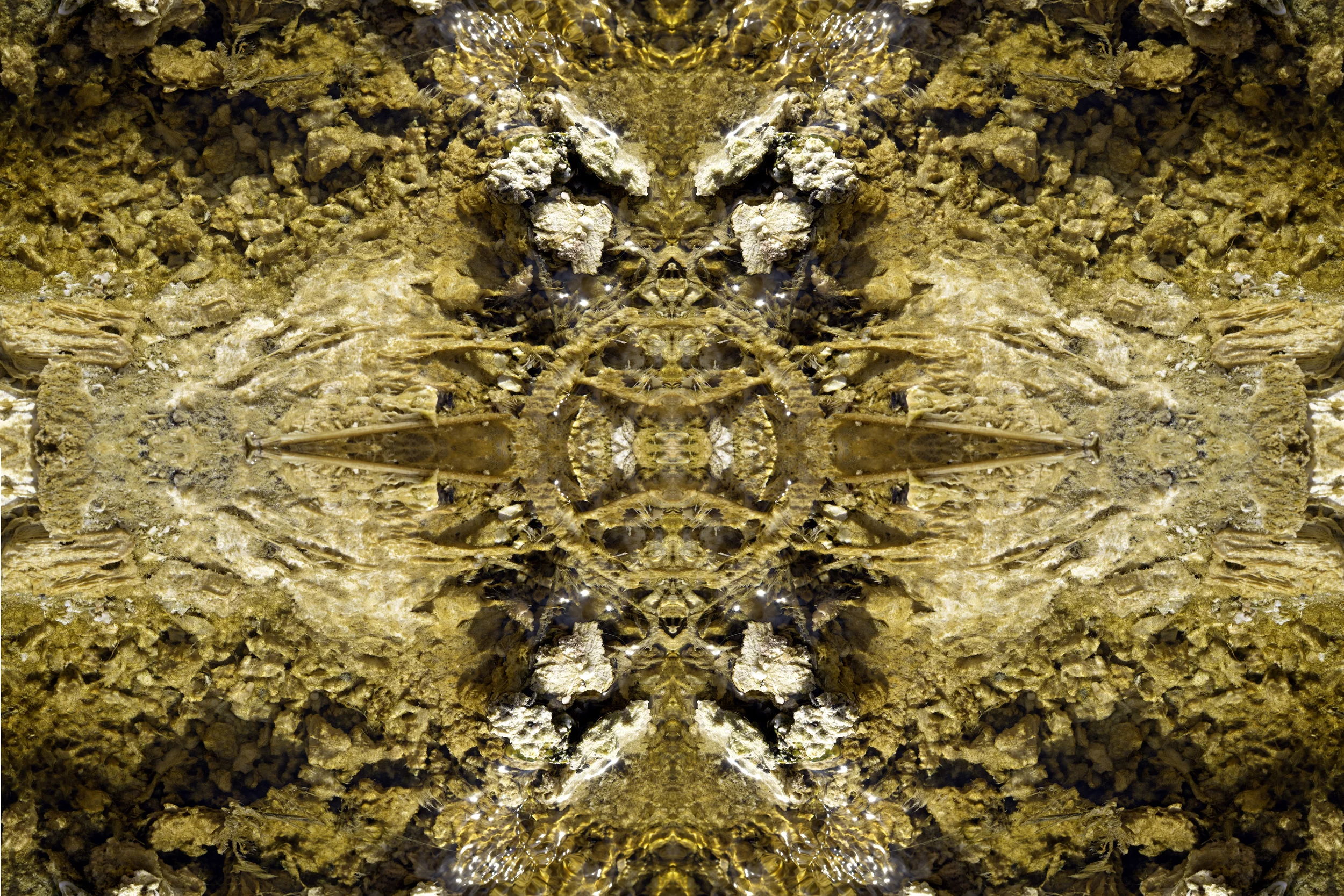 ARTWALL 11.jpg