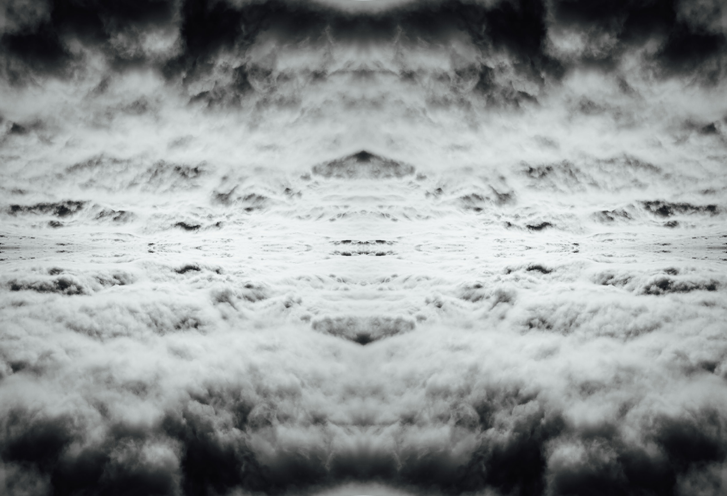 BLACK 2 WHITE CLOUD PATH.jpg