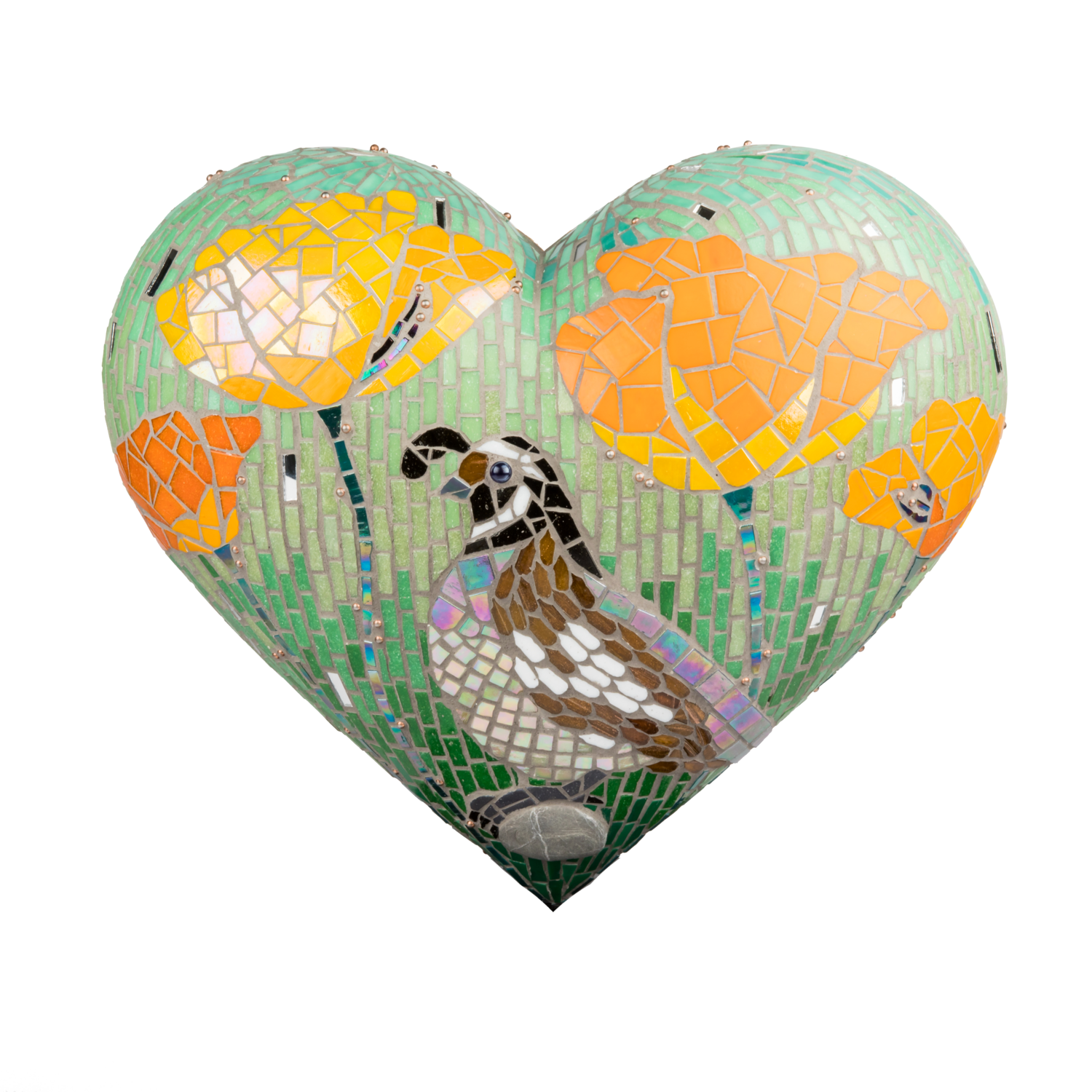 2018-2_Duckett-Angelina_I-Heart-California_a.png