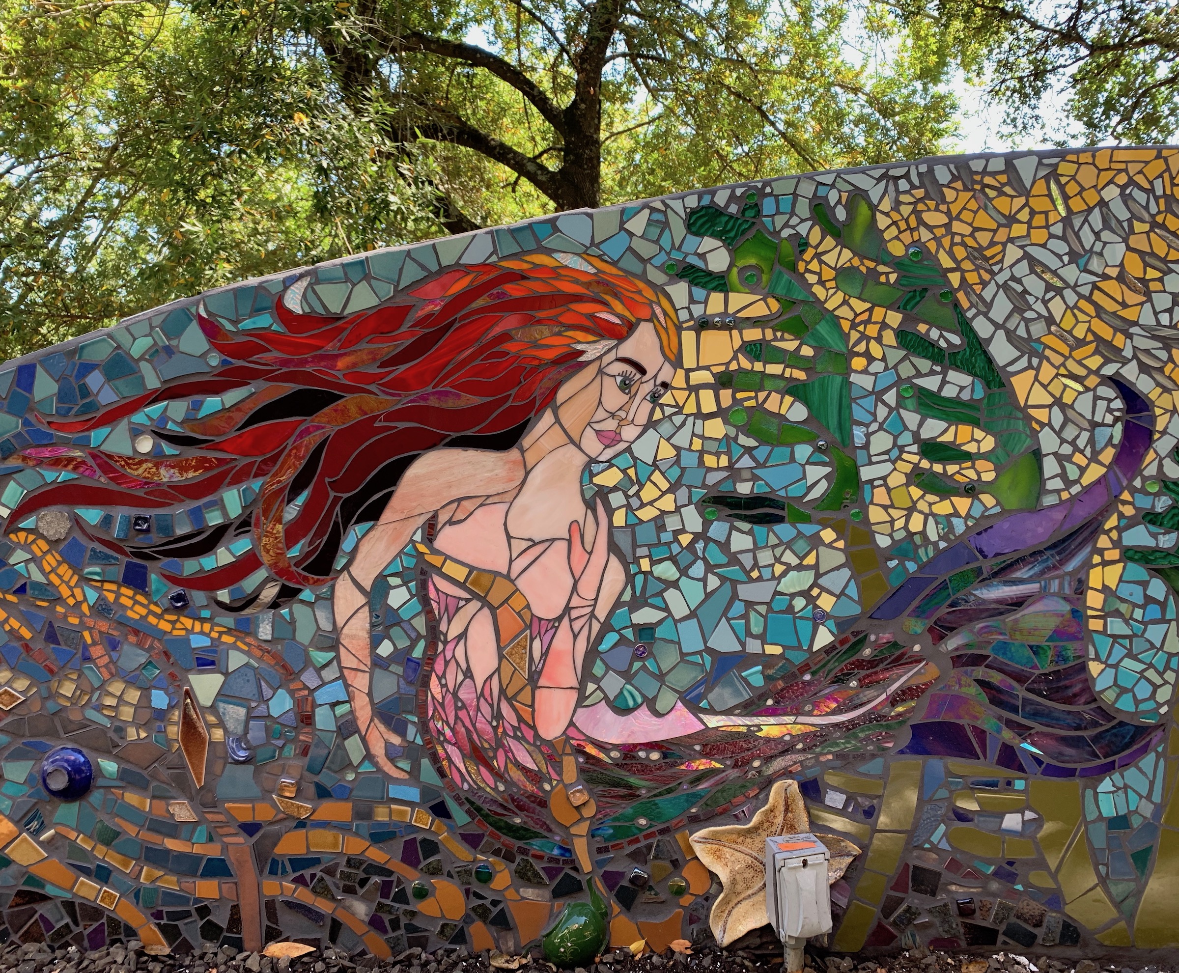 Mermaid.jpeg
