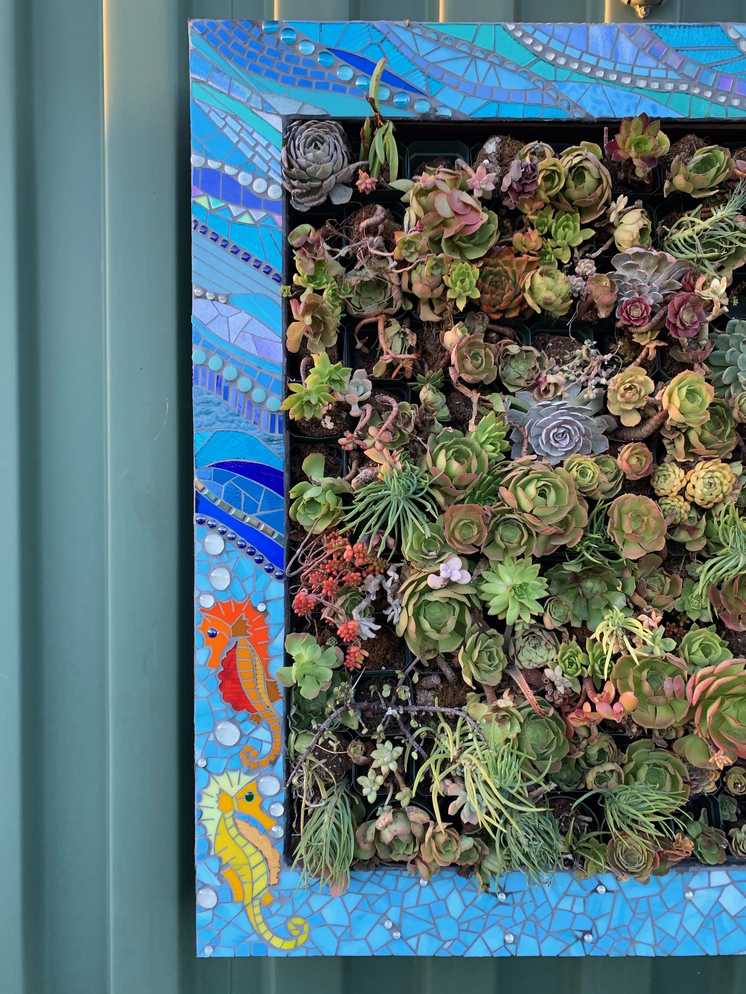 Stained glass seahorse.jpeg