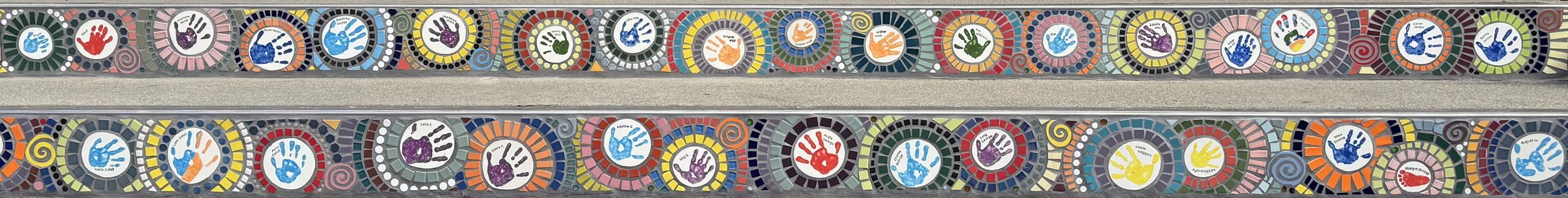 Handprints.jpeg