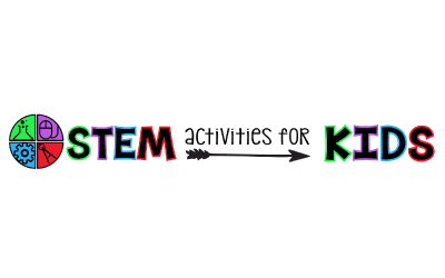 Press | Let's Start Coding | Coding for Kids