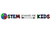 Press | Let's Start Coding | Coding for Kids