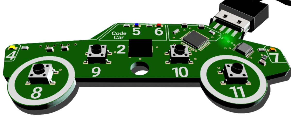two-buttons-for-siren-lights.gif