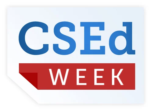 csedweek-logo-final-small.jpg