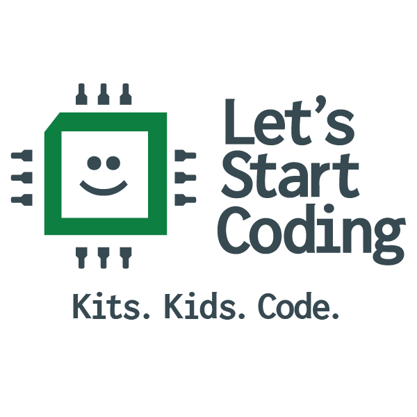 Coding for Kids | Lets Start Coding