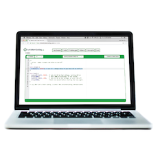 Lets-Start-Coding-Code-Examples.png