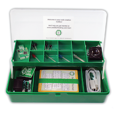 Base-Kit-Open-230X230px-01.png