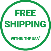 Free-shipping-february-with-lets-start-coding.png