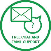free-chat-and-email-support-from-Lets-Start-Coding.png
