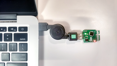 Maker-Board-in-USB-resized-smaller.png