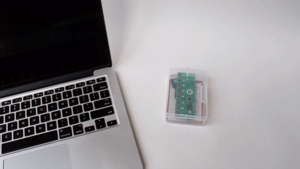 unbox-and-plug-piano.gif