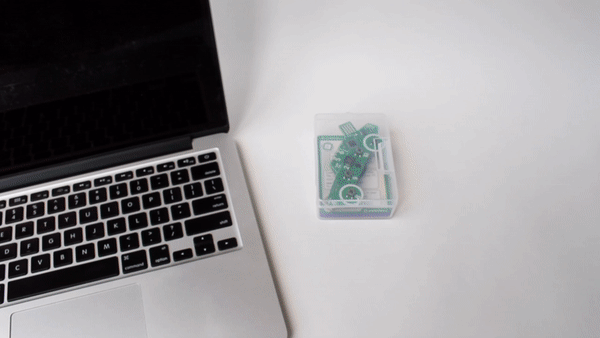 unbox-and-plug-car.gif