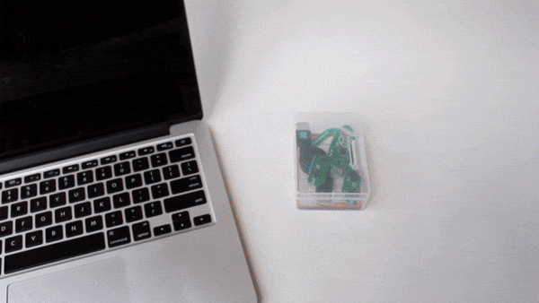 unbox-and-plug-rocket.gif