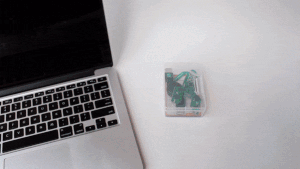 Code Rocket Setup - Blocks | Let's Start Coding | Coding for Kids