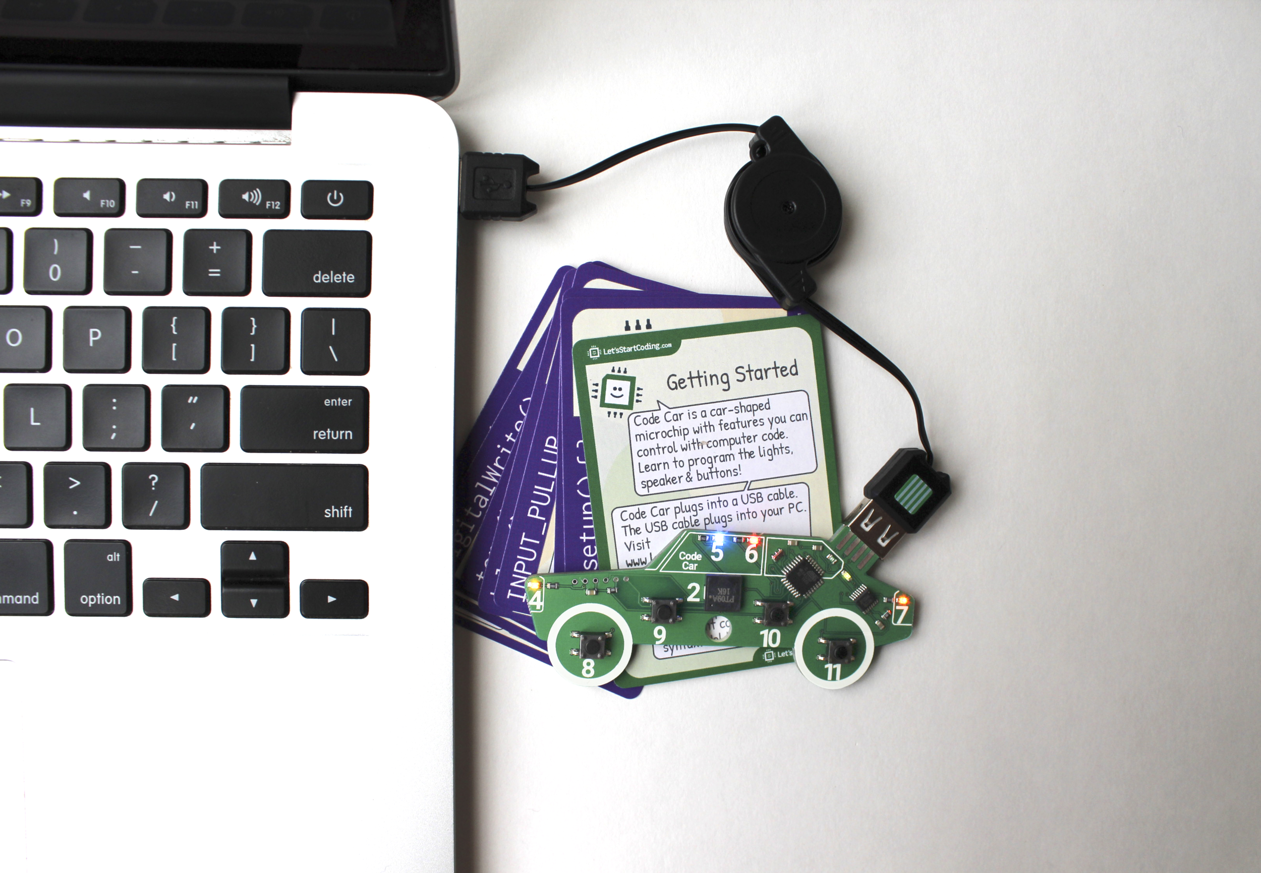 Code-Car-Plugged-in-Cards-Spread.png