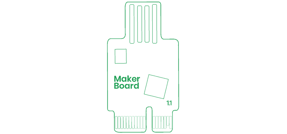 Select Your Kit - Start Coding | Let's Start Coding | Coding for Kids