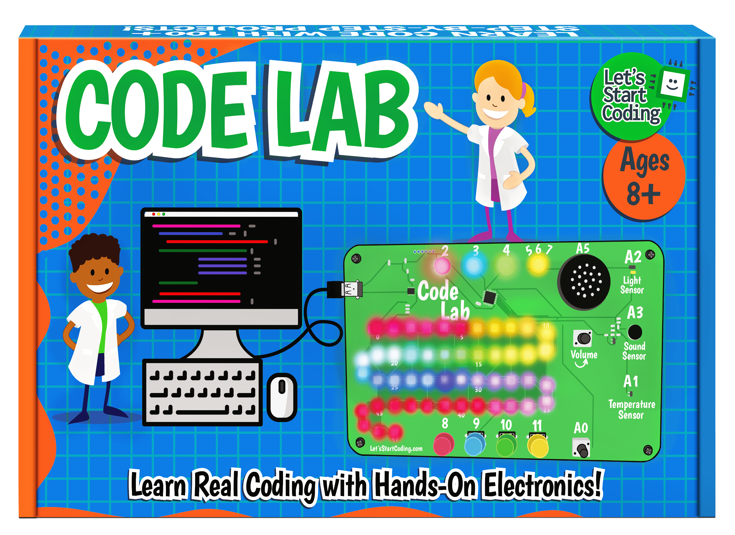 Code_lab_box_front_view on alpha.png