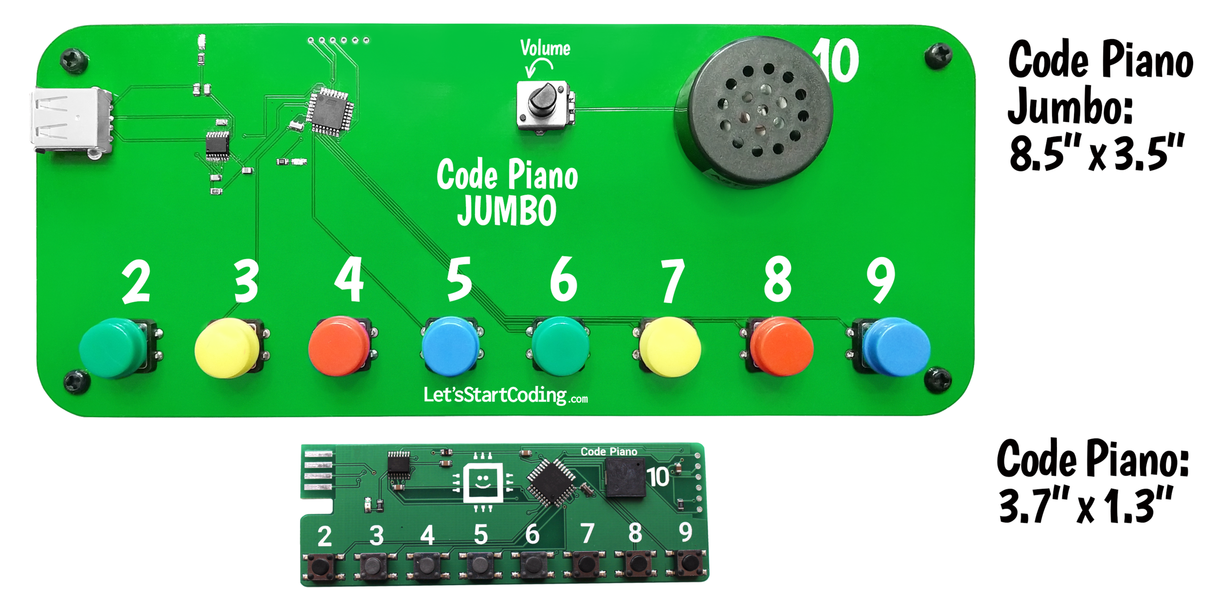 Code Piano Jumbo vs Original with sizes.png