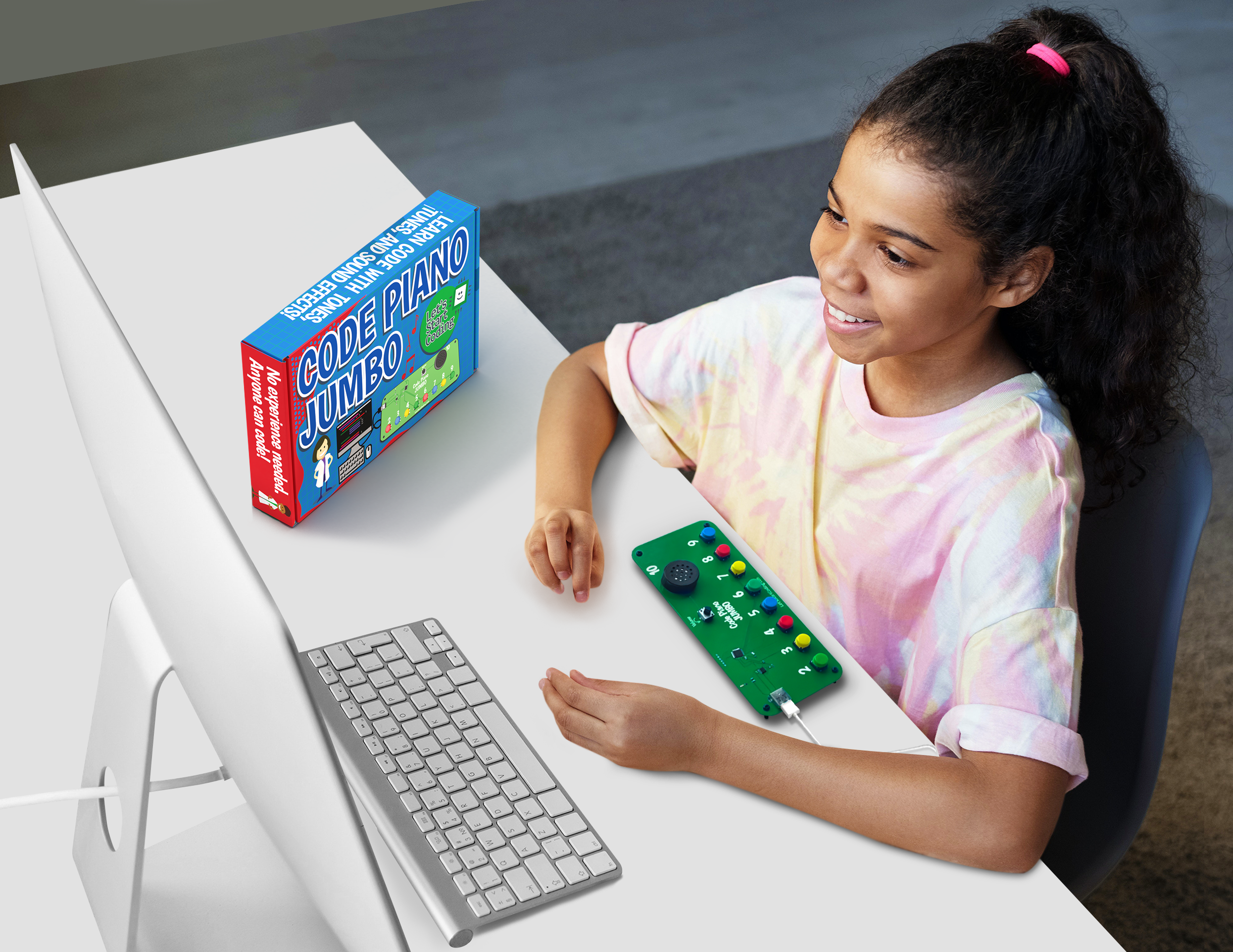 Girl at Desktop Code Piano.png