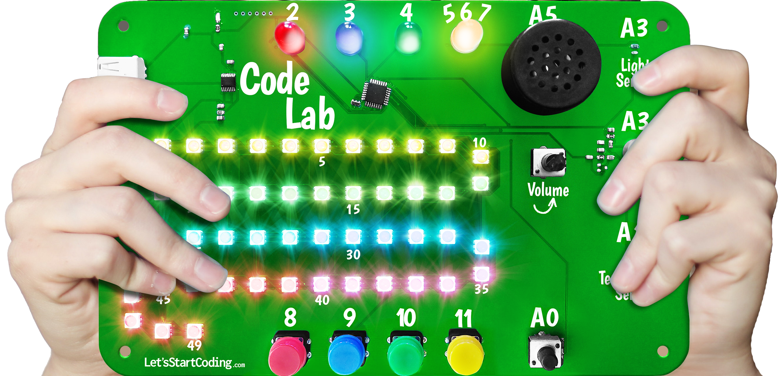 Hands holding Code Lab tight crop.png