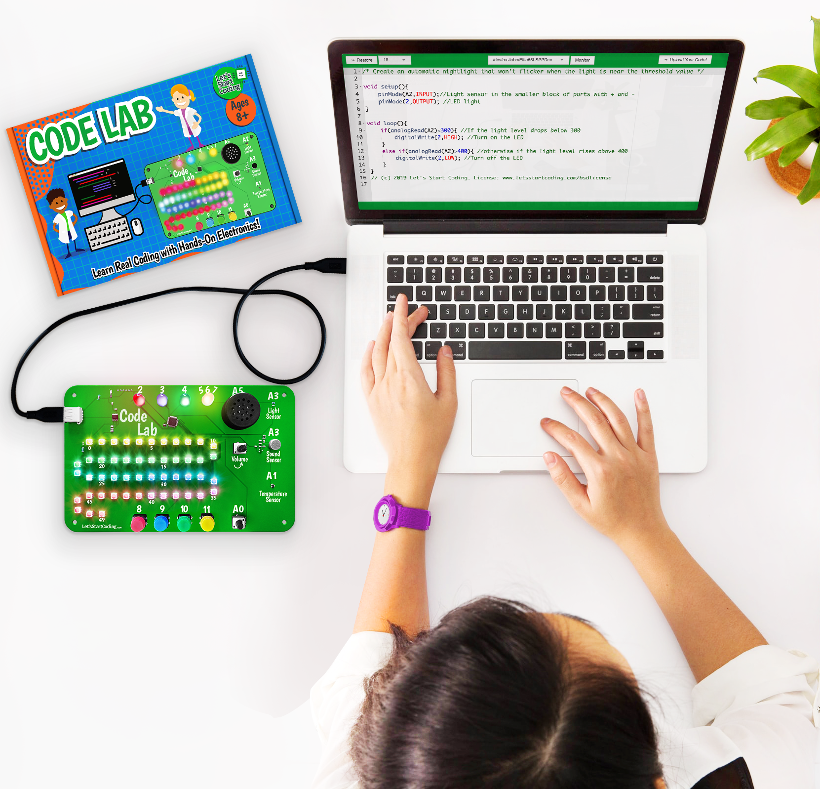 Lifestyle-codelab-1 copy.png