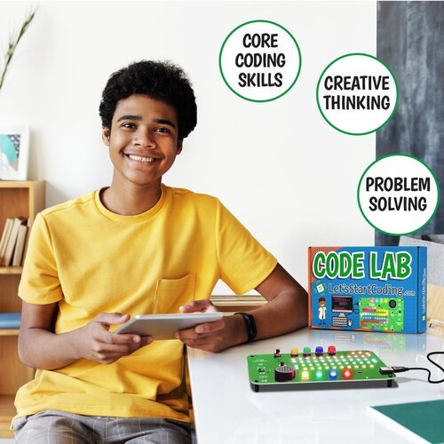 boy with tablet and code lab with text circles-01.jpeg