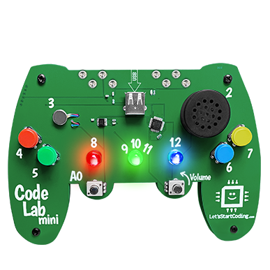 Code Lab Mini 500px.png