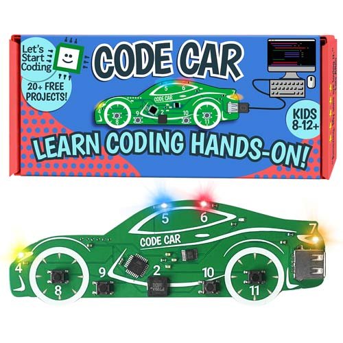 Code-Car-in-front-of-box.jpg